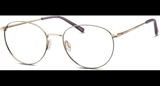 Humphrey´s 582369 53 23 - Mening 2