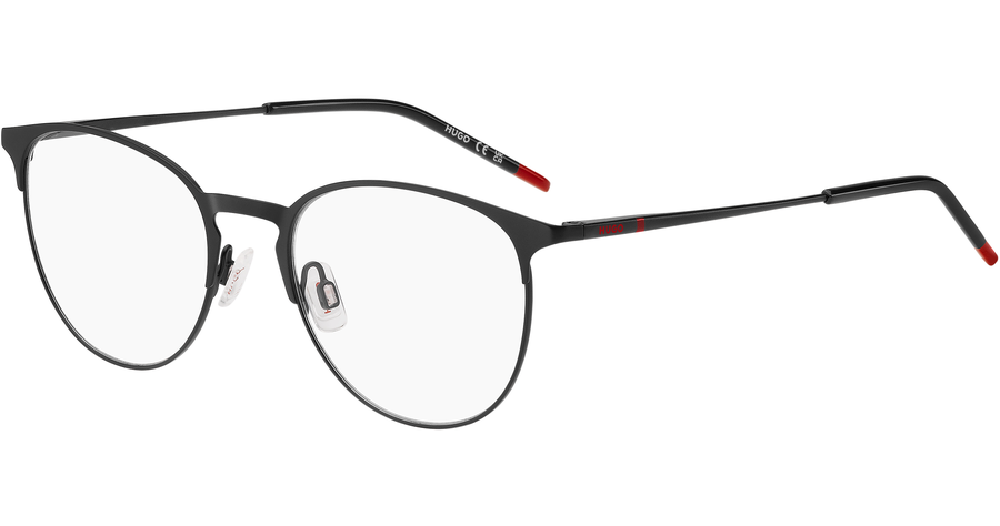 Hugo Brille Herren Hugo HG 1290 52 OIT Mening 1