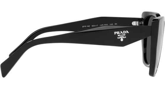 Prada PR 19ZS 1AB5S0 - Ansicht 10