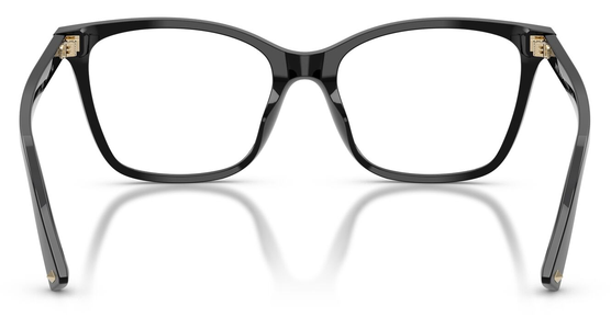 Jimmy Choo JC3048U 5000 - Ansicht 5