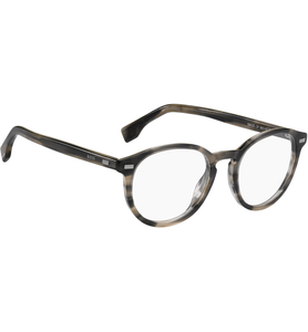 HUGO BOSS BOSS 1367 - Mening 3