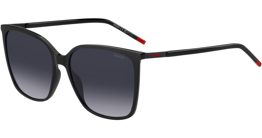 Hugo Sonnenbrille Damen Hugo HG 1275/S 57 807 Ansicht 1