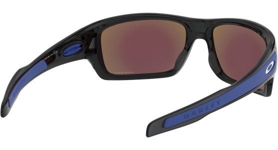 Oakley Turbine OO9263 926356 - Mening 8