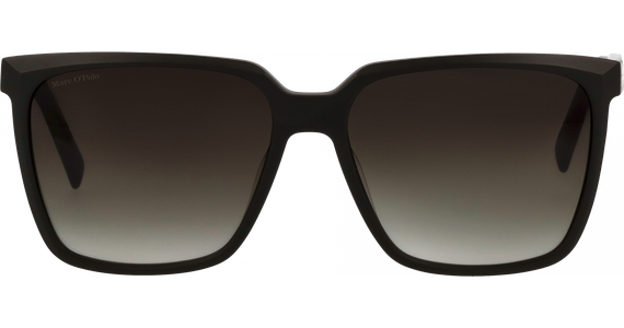 Marc O'Polo 506208 40 - Mening 5