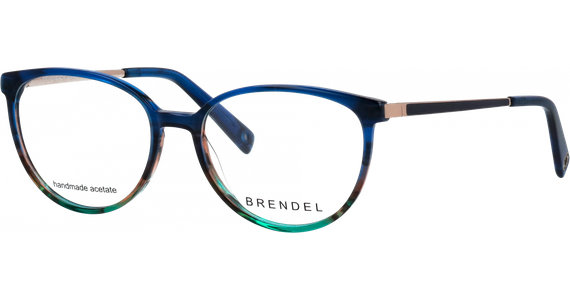 Brendel 903122 53 70 - Mening 2