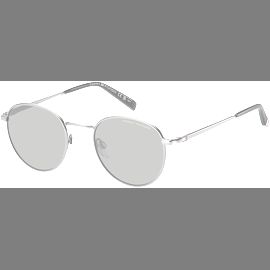 Tommy Hilfiger Sonnenbrille Unisex Tommy Hilfiger TH 2217/S 50 KJ1
