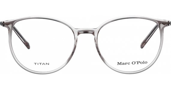 Marc O'Polo 503148 50 5117 Transparent - Mening 5