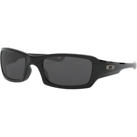 Oakley Sonnenbrille Herren Oakley Fives Squared OO9238 923804