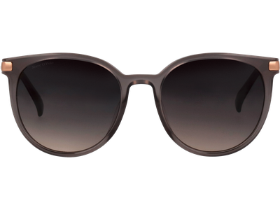 Marc O'Polo Sonnenbrille Damen Marc O'Polo 506216 52 30 Ansicht 2