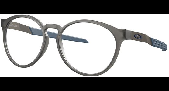 Oakley Exchange OX8184 818402 - Mening 2