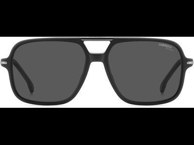 Carrera Sonnenbrille Herren Carrera 350/S 58 RZZ Ansicht 2