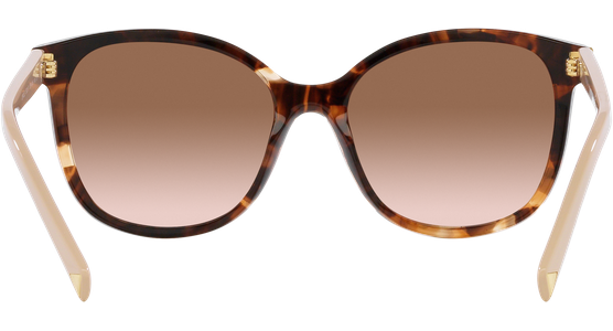 Prada PR 22ZS 07R0A6 - Mening 7