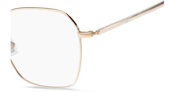 HUGO BOSS BOSS 1398  - Mening 5