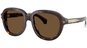 Moncler Cirsee ME6007U 300273 54