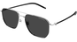 Montblanc MB0367SA 60 002