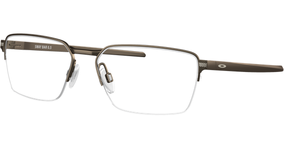 Oakley OX5080 508002 - Mening 3