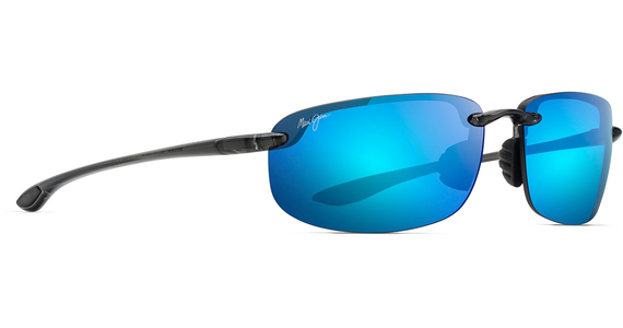 Maui Jim Hookipa B407-11 - Mening 2