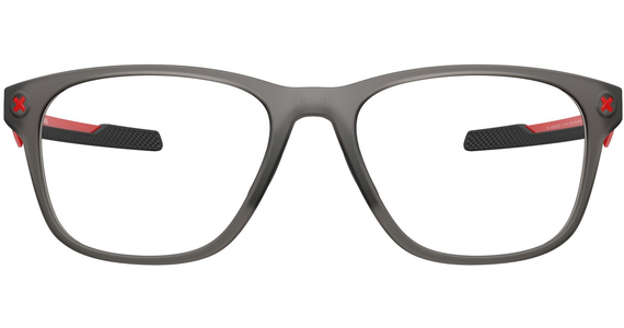 Oakley Cerebral OX8187 818702 - Mening 3