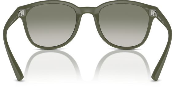 Emporio Armani EA4225U 60998E - Mening 5