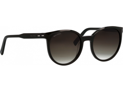 Marc O'Polo Sonnenbrille Damen Marc O'Polo 506206 40 2044 Ansicht 3