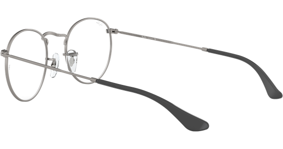 Ray-Ban RX3447V 2620 - Mening 5