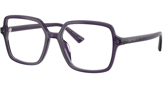 Jimmy Choo JC3046U 5087 - Ansicht 2