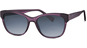Humphrey´s 588191 53 50