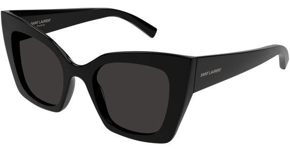 Saint Laurent SL 552 001 - Mening 2