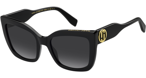 Marc Jacobs 811/S 54 807 - Ansicht 2