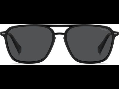 Polaroid Sonnenbrille Herren Polaroid PLD 4182/S/X 57 807 Ansicht 2