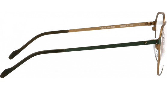 Titanflex 826030 53 40 - Ansicht 5