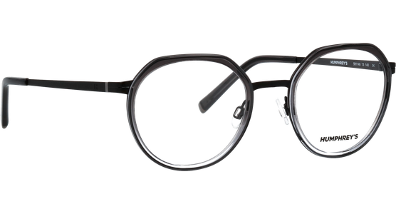 Humphrey´s 581146 49 13 - Ansicht 4