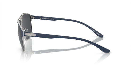 Emporio Armani EA2144 336887 - Mening 4