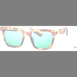 Mini Eyewear Sonnenbrille Damen Mini Eyewear 746029 53 60