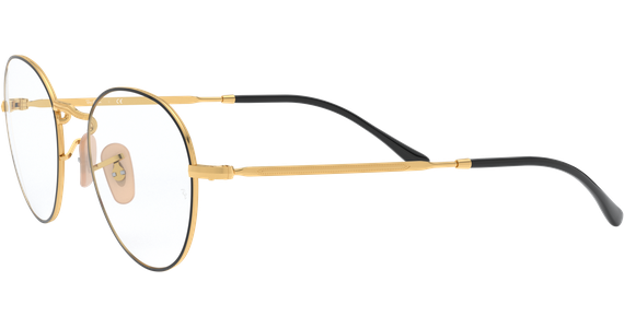 Ray-Ban RX3582V 2946 - Mening 3
