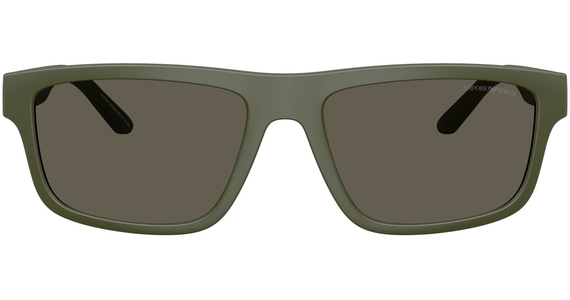 Emporio Armani EA4244U 618471 57 - Mening 3