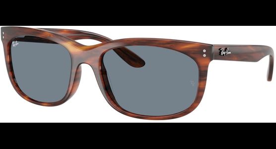 Ray-Ban Balorette 0RB2389 954/62 - Ansicht 2