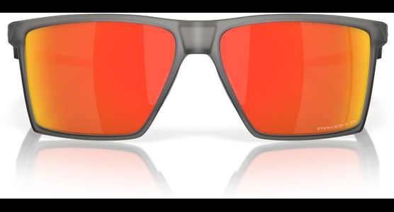 Oakley Futurity Sun 0OO9482 948204 57 - Ansicht 8