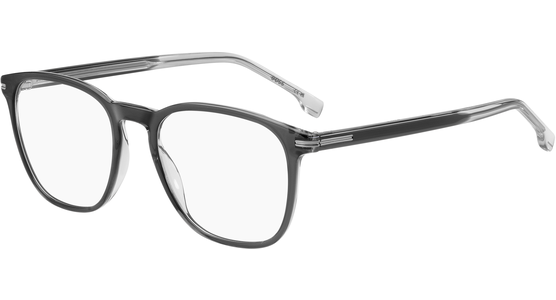 Hugo Boss BOSS 1680 53 KB7 - Ansicht 2