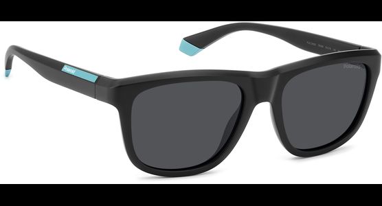 Polaroid PLD 2163/S 54 003 - Mening 5