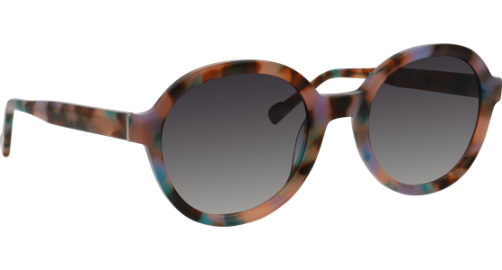 FRAIMS 13-48050-03  Ellie - Mening 4