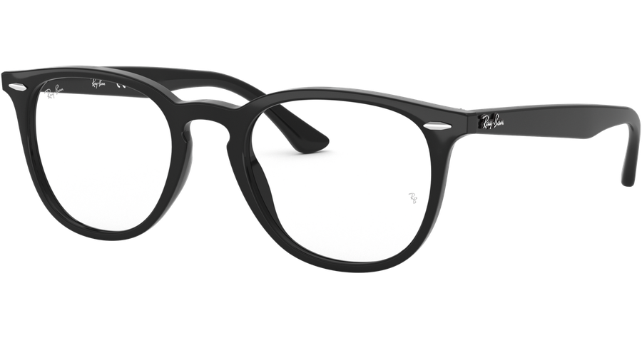 Ray-Ban Brille Unisex Ray-Ban RX7159 2000 Mening 1