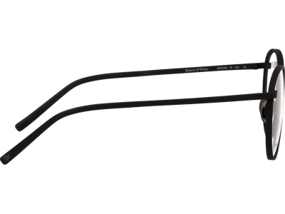 Marc O'Polo Brille Unisex Marc O'Polo 500045 52 10 Ansicht 4