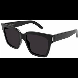 Saint Laurent Sonnenbrille Unisex Saint Laurent SL 507 001