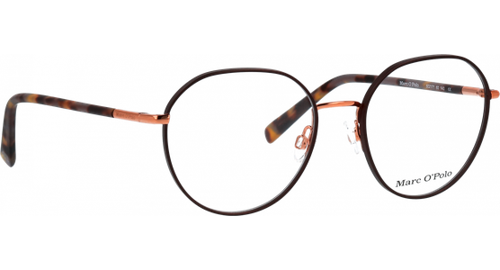 Marc O'Polo 502171 60 5318 - Mening 4
