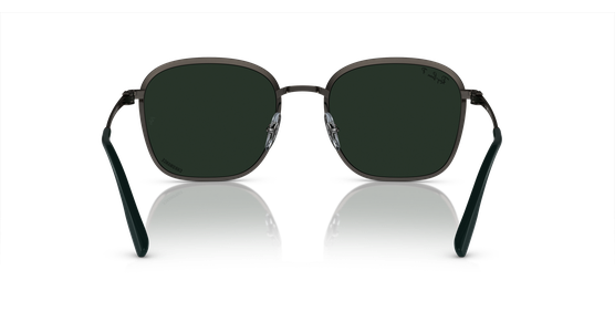 Ray-Ban RB3720 9264O9 - Ansicht 5