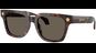 Versace VE4510U 108/3