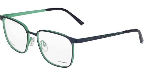 Jaguar 33645 54 3100 - Mening 2