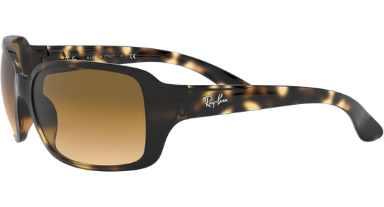 Ray-Ban RB4068 710/51 - Ansicht 3