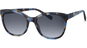 Brendel 906194 53 76